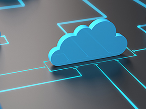 3 steps you can take to protect your data in the Cloud