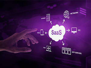 How to Choose the Right SaaS Backup Solution for Your Business
