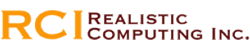 Realistic Computing Inc.