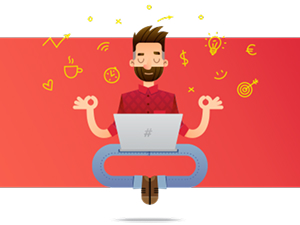 Three things to consider when investing in new software