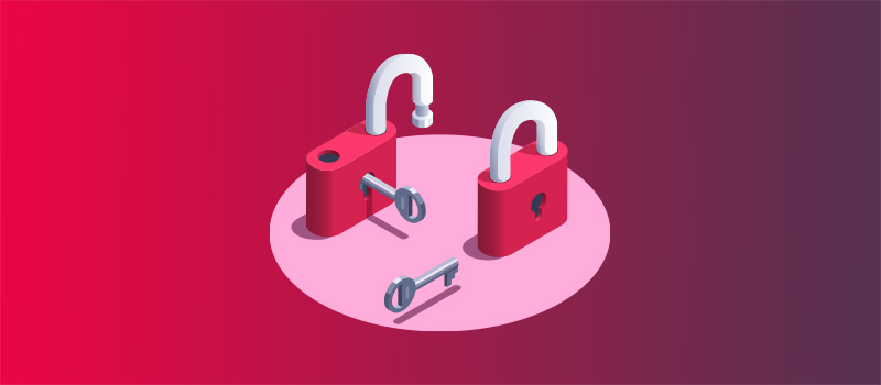 Fix that lockâ¦and get a spare key! Software updates, security patches and data backups