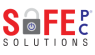 safe-pc-solution.png