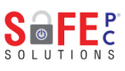 safe-pc-solution.png